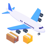 air-freight - starlink6.com