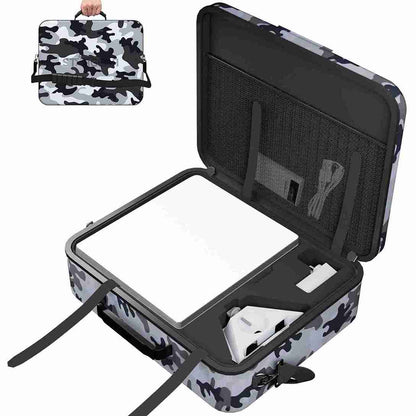 Official Starlink Mini Travel Case –Transport RV Mini Travel Kit Storage - starlink6.com