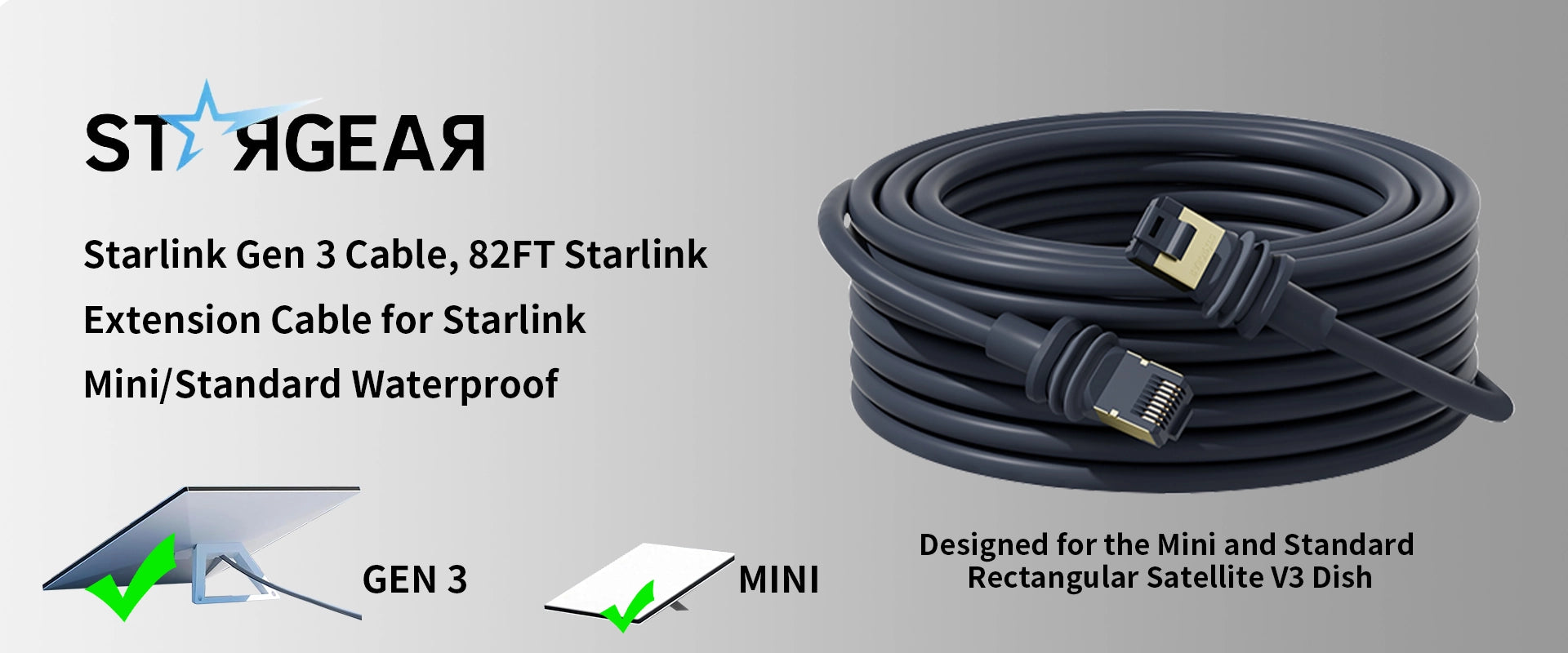 starlink_Gen_3_mini_cable_8aa61c9d-425d-4a4d-8b22-407e86924298 - starlink6.com